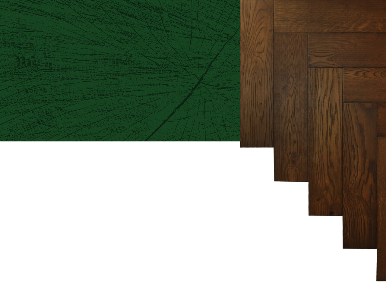 headerimage